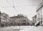 Piazza Garibaldi nel 1930 (Adriano Danieli)